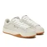 Basket Casual Femme TOMMY HILFIGER EN0EN02677 - TOMMY HILFIGER