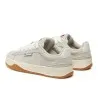 Basket Casual Femme TOMMY HILFIGER EN0EN02677 - TOMMY HILFIGER