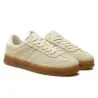 Basket Casual Femme TOMMY HILFIGER EN0EN02696 - TOMMY HILFIGER