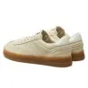 Basket Casual Femme TOMMY HILFIGER EN0EN02696 - TOMMY HILFIGER