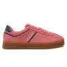 Basket Casual Femme TOMMY HILFIGER EN0EN02696 - TOMMY HILFIGER