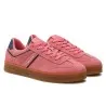 Basket Casual Femme TOMMY HILFIGER EN0EN02696 - TOMMY HILFIGER