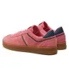 Basket Casual Femme TOMMY HILFIGER EN0EN02696 - TOMMY HILFIGER