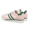 Basket Casual Femme TOMMY HILFIGER EN0EN02717 - TOMMY HILFIGER