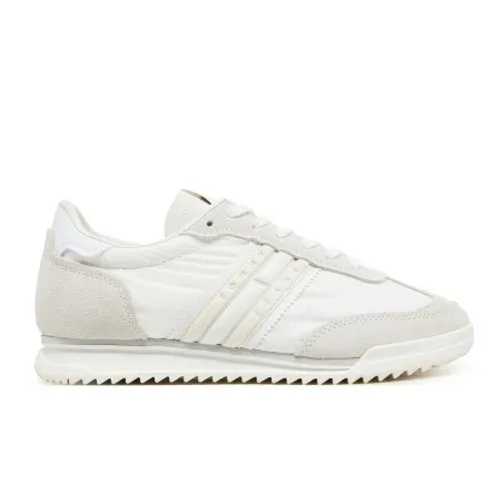 Basket Casual Femme TOMMY HILFIGER EN0EN02717 - TOMMY HILFIGER