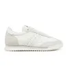 Basket Casual Femme TOMMY HILFIGER EN0EN02717 - TOMMY HILFIGER