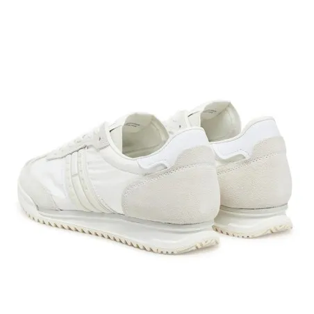 Basket Casual Femme TOMMY HILFIGER EN0EN02717 - TOMMY HILFIGER