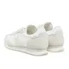 Basket Casual Femme TOMMY HILFIGER EN0EN02717 - TOMMY HILFIGER