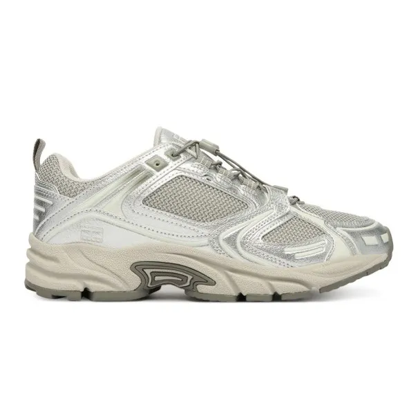 Chaussures Femme TOMMY HILFIGER EN0EN02923 - TOMMY HILFIGER