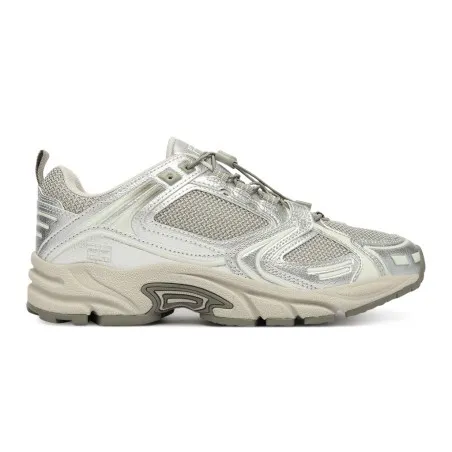 Chaussures Femme TOMMY HILFIGER EN0EN02923 - TOMMY HILFIGER