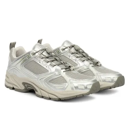 Chaussures Femme TOMMY HILFIGER EN0EN02923 - TOMMY HILFIGER