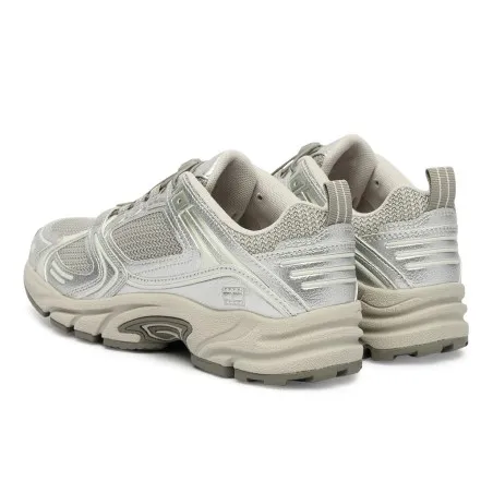 Chaussures Femme TOMMY HILFIGER EN0EN02923 - TOMMY HILFIGER