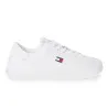 Basket Casual Femme TOMMY HILFIGER EN0EN02960 - TOMMY HILFIGER