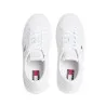 Basket Casual Femme TOMMY HILFIGER EN0EN02960 - TOMMY HILFIGER