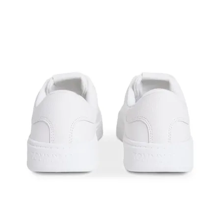 Basket Casual Femme TOMMY HILFIGER EN0EN02960 - TOMMY HILFIGER