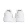 Basket Casual Femme TOMMY HILFIGER EN0EN02960 - TOMMY HILFIGER
