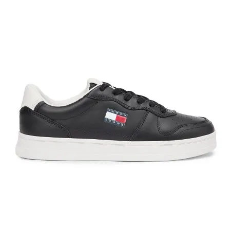 Chaussures Femme TOMMY HILFIGER EN0EN03006 - TOMMY HILFIGER