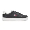 Chaussures Femme TOMMY HILFIGER EN0EN03006 - TOMMY HILFIGER