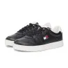 Chaussures Femme TOMMY HILFIGER EN0EN03006 - TOMMY HILFIGER