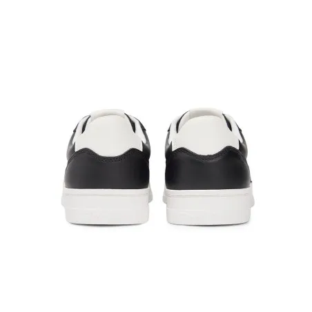 Chaussures Femme TOMMY HILFIGER EN0EN03006 - TOMMY HILFIGER