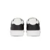 Chaussures Femme TOMMY HILFIGER EN0EN03006 - TOMMY HILFIGER