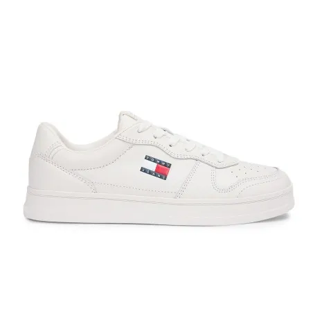 Chaussures Femme TOMMY HILFIGER EN0EN03006 - TOMMY HILFIGER