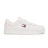 Chaussures Femme TOMMY HILFIGER EN0EN03006 - TOMMY HILFIGER