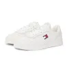 Chaussures Femme TOMMY HILFIGER EN0EN03006 - TOMMY HILFIGER
