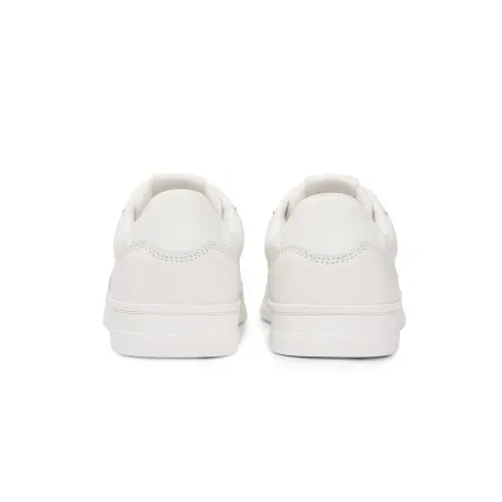 Chaussures Femme TOMMY HILFIGER EN0EN03006 - TOMMY HILFIGER