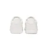 Chaussures Femme TOMMY HILFIGER EN0EN03006 - TOMMY HILFIGER