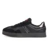 Chaussures Femme TOMMY HILFIGER EN0EN02612 - TOMMY HILFIGER