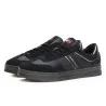 Chaussures Femme TOMMY HILFIGER EN0EN02612 - TOMMY HILFIGER