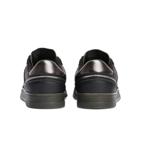 Chaussures Femme TOMMY HILFIGER EN0EN02612 - TOMMY HILFIGER
