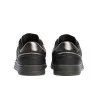 Chaussures Femme TOMMY HILFIGER EN0EN02612 - TOMMY HILFIGER