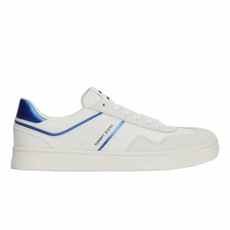 Chaussures Femme TOMMY HILFIGER EN0EN02612 - TOMMY HILFIGER