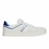 Chaussures Femme TOMMY HILFIGER EN0EN02612 - TOMMY HILFIGER