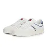 Chaussures Femme TOMMY HILFIGER EN0EN02612 - TOMMY HILFIGER