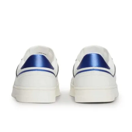 Chaussures Femme TOMMY HILFIGER EN0EN02612 - TOMMY HILFIGER