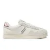 Chaussures Femme TOMMY HILFIGER EN0EN02612 - TOMMY HILFIGER