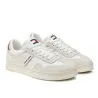 Chaussures Femme TOMMY HILFIGER EN0EN02612 - TOMMY HILFIGER