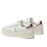 Chaussures Femme TOMMY HILFIGER EN0EN02612 - TOMMY HILFIGER