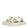 Claquettes Hommes BOTTEGA VENETA F73384 - BOTTEGA VENETA