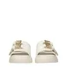 Claquettes Hommes BOTTEGA VENETA F73384 - BOTTEGA VENETA
