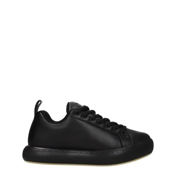 Chaussures Homme BOTTEGA VENETA F71654 - BOTTEGA VENETA