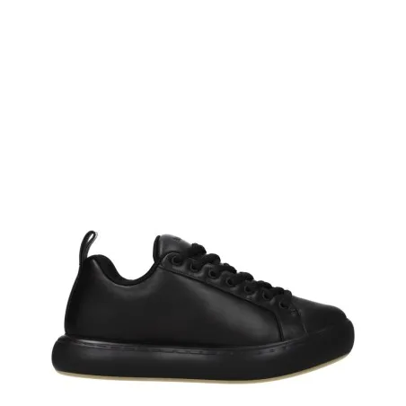 Chaussures Homme BOTTEGA VENETA F71654 - BOTTEGA VENETA