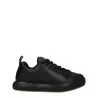 Chaussures Homme BOTTEGA VENETA F71654 - BOTTEGA VENETA