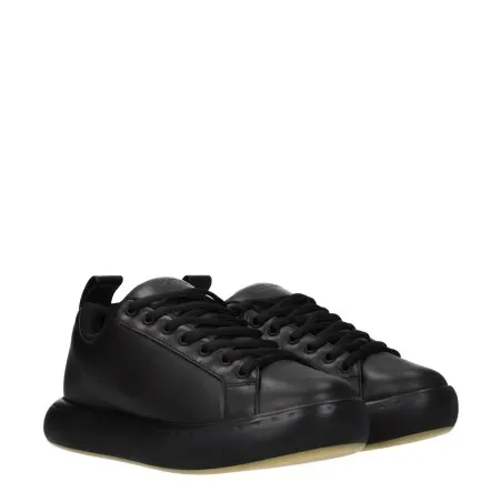 Chaussures Homme BOTTEGA VENETA F71654 - BOTTEGA VENETA