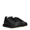 Chaussures Homme BOTTEGA VENETA F71654 - BOTTEGA VENETA