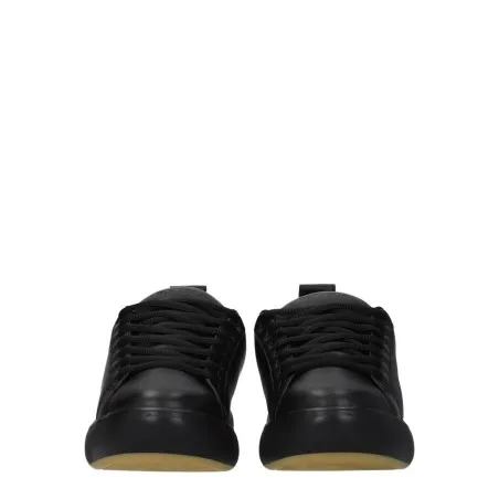 Chaussures Homme BOTTEGA VENETA F71654 - BOTTEGA VENETA