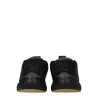 Chaussures Homme BOTTEGA VENETA F71654 - BOTTEGA VENETA